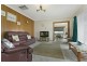 74 Wills Street, Bendigo VIC 3550