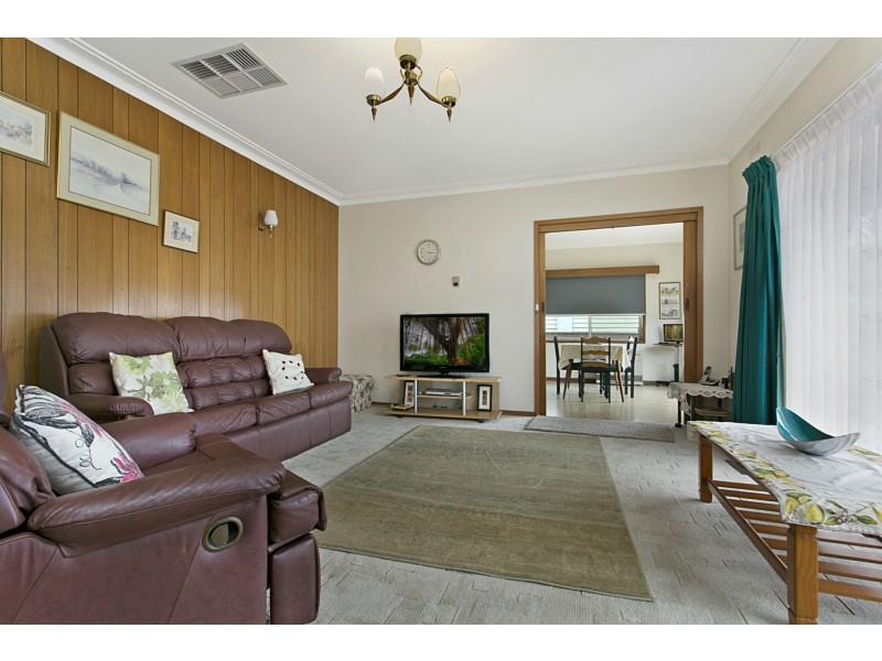 74 Wills Street, Bendigo VIC 3550
