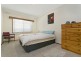 74 Wills Street, Bendigo VIC 3550