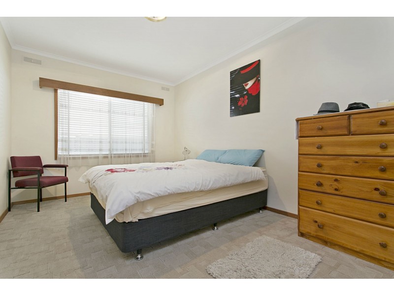 74 Wills Street, Bendigo VIC 3550