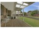 74 Wills Street, Bendigo VIC 3550