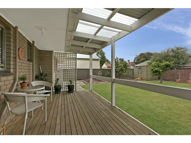 74 Wills Street, Bendigo VIC 3550