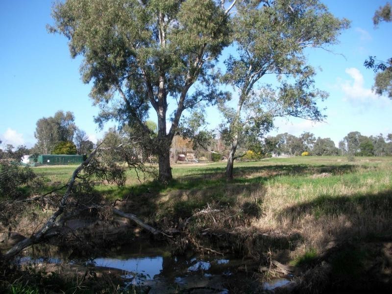 151 Belvoir Park Road, Bendigo District, Lockwood South VIC 3551