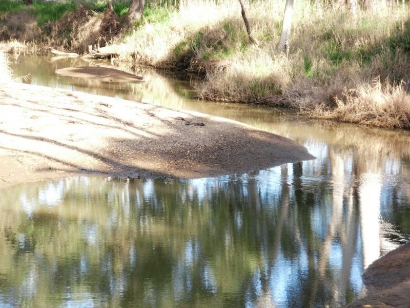 151 Belvoir Park Road, Bendigo District, Lockwood South VIC 3551