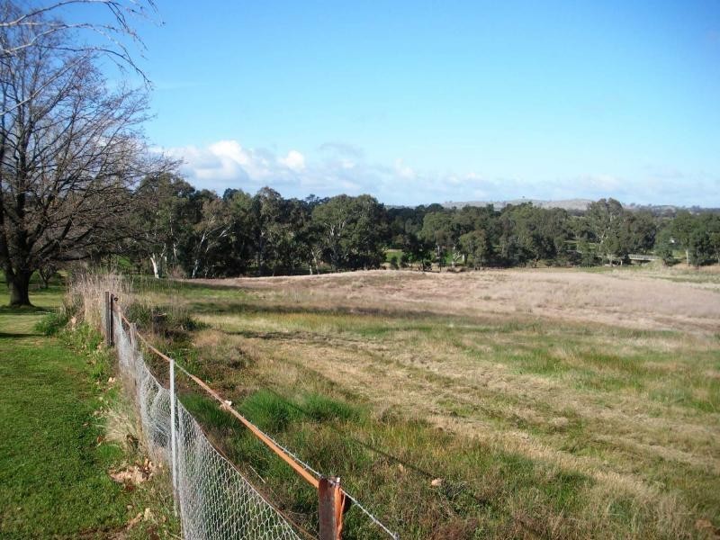 151 Belvoir Park Road, Bendigo District, Lockwood South VIC 3551