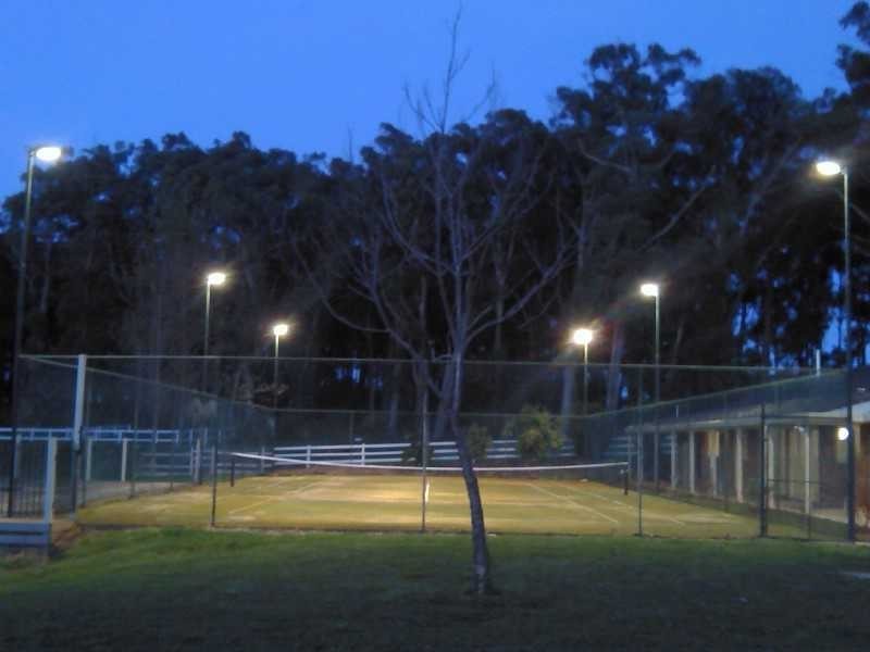 35 Bayard Drive, Pakenham Upper VIC 3810