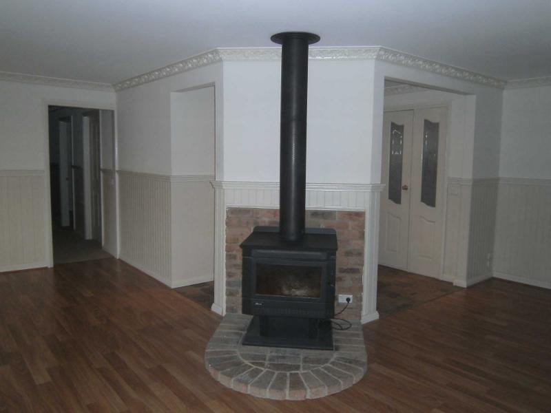 35 Bayard Drive, Pakenham Upper VIC 3810