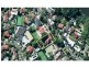 Toorak VIC 3142