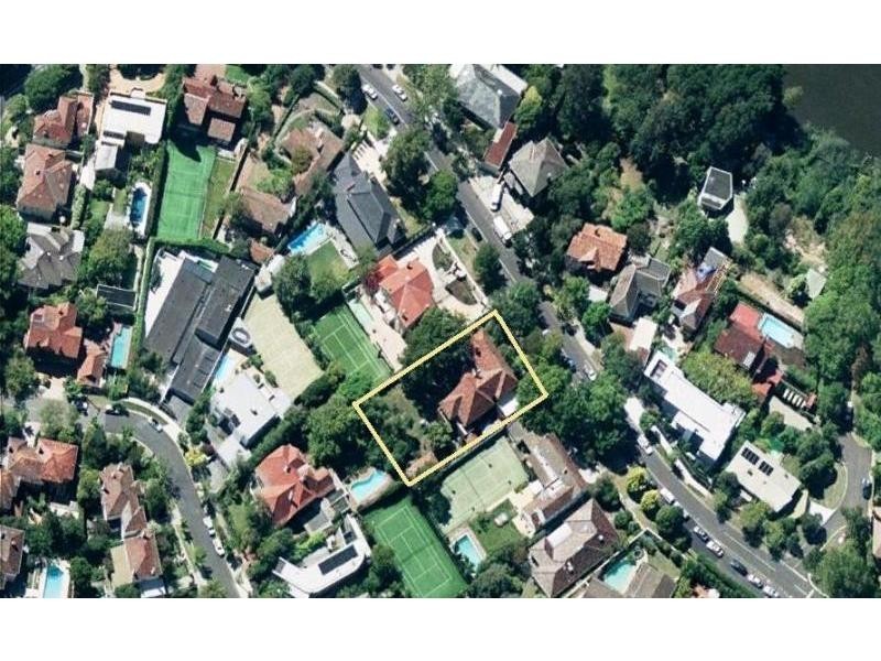 Toorak VIC 3142