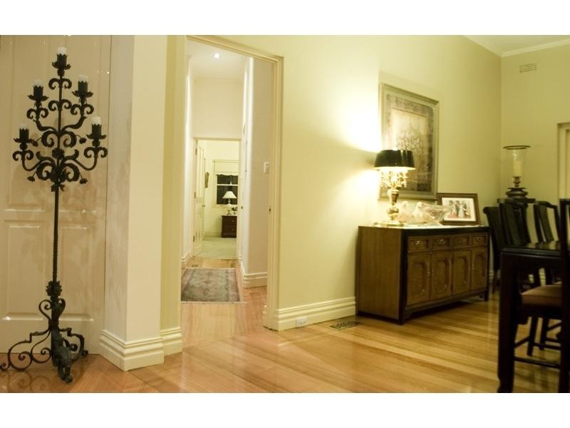 Toorak VIC 3142