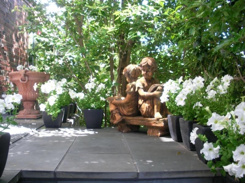 Toorak VIC 3142