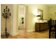 Toorak VIC 3142