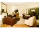 Toorak VIC 3142