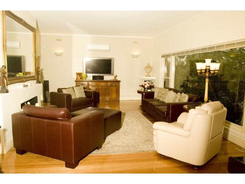 Toorak VIC 3142