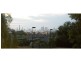 Toorak VIC 3142