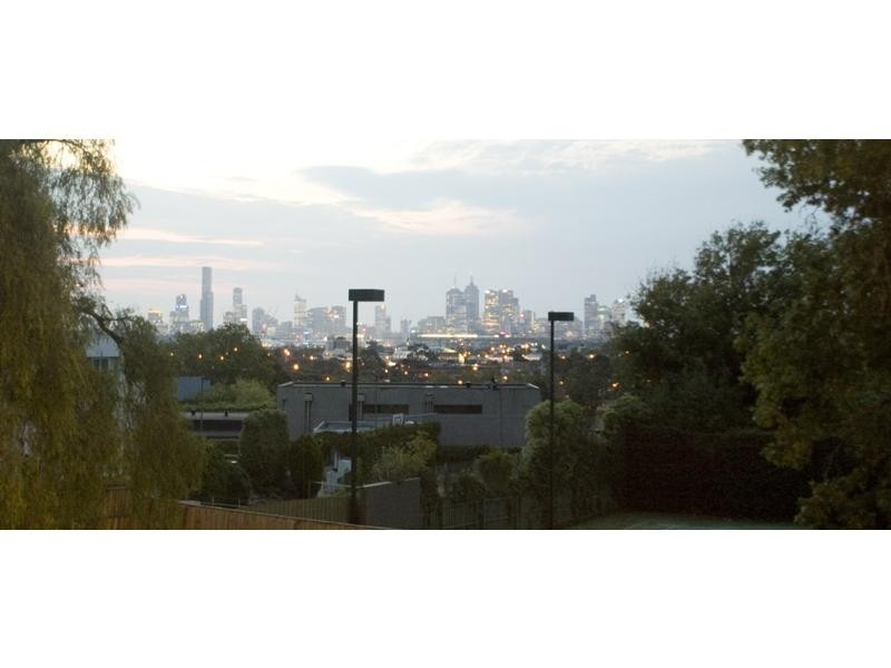 Toorak VIC 3142