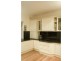 Toorak VIC 3142