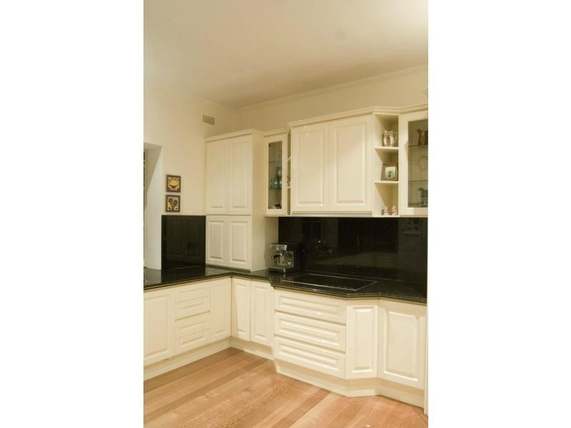 Toorak VIC 3142