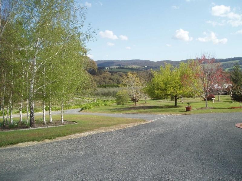 25 Baroona Road, Gladysdale VIC 3797