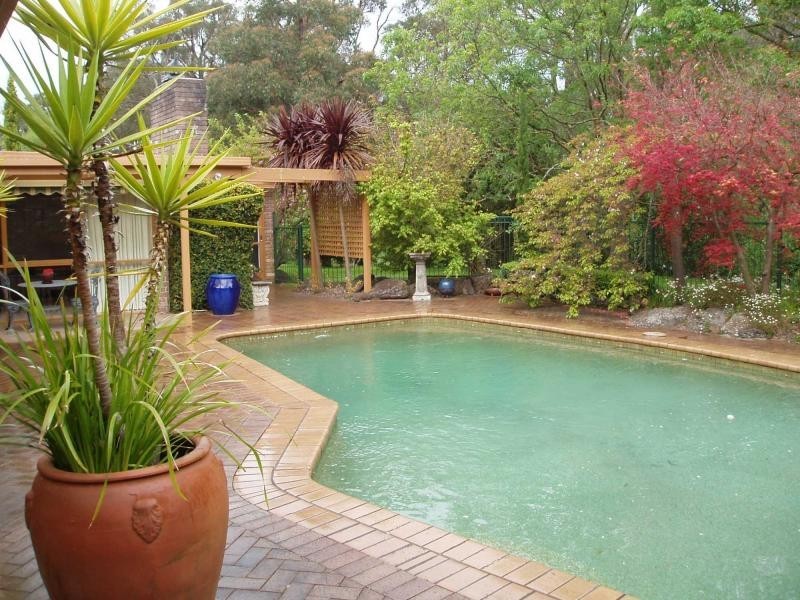 255 Mann Road, Pakenham Upper VIC 3810