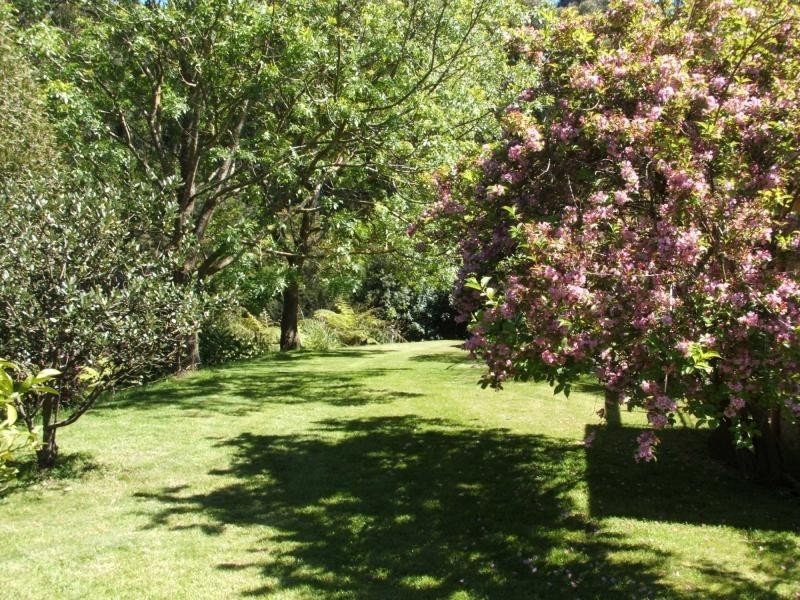 255 Mann Road, Pakenham Upper VIC 3810