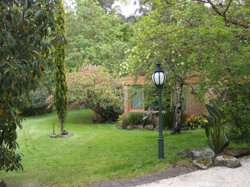 255 Mann Road, Pakenham Upper VIC 3810