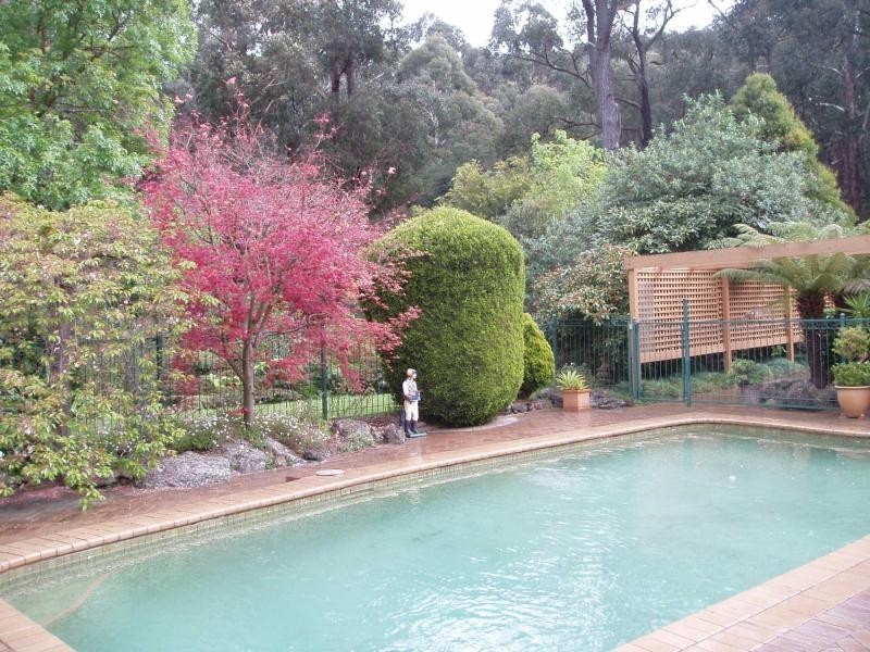 255 Mann Road, Pakenham Upper VIC 3810