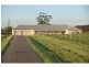 185 Rothes Road, Little Hampton VIC 3458