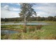 185 Rothes Road, Little Hampton VIC 3458