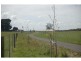 185 Rothes Road, Little Hampton VIC 3458