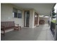 185 Rothes Road, Little Hampton VIC 3458