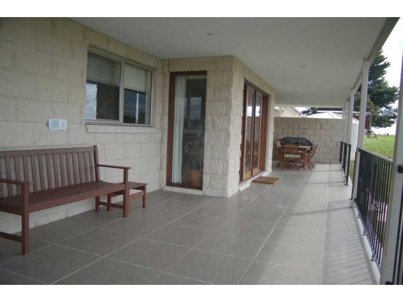 185 Rothes Road, Little Hampton VIC 3458