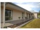 185 Rothes Road, Little Hampton VIC 3458