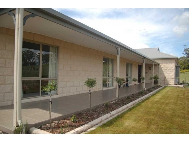 185 Rothes Road, Little Hampton VIC 3458