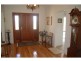 185 Rothes Road, Little Hampton VIC 3458