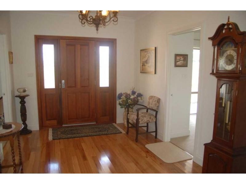 185 Rothes Road, Little Hampton VIC 3458