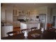 185 Rothes Road, Little Hampton VIC 3458