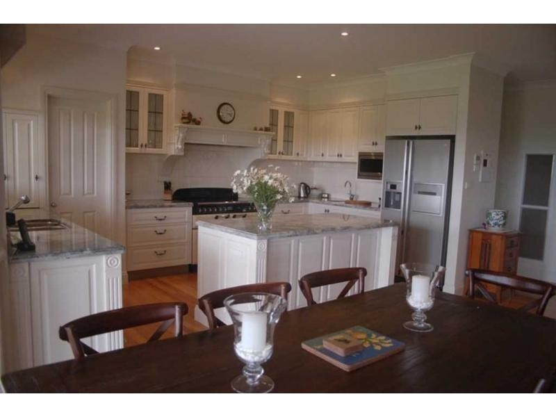 185 Rothes Road, Little Hampton VIC 3458