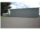 185 Rothes Road, Little Hampton VIC 3458