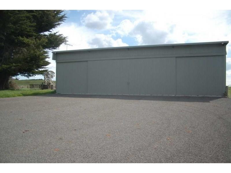 185 Rothes Road, Little Hampton VIC 3458