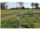 185 Rothes Road, Little Hampton VIC 3458