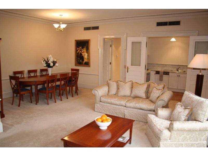 22 / 50 Ross Street, Toorak VIC 3142