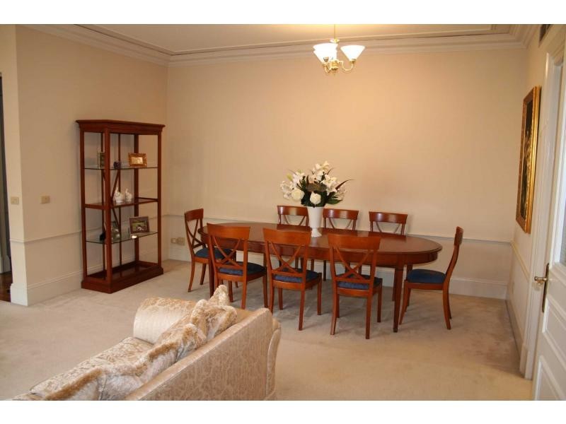 22 / 50 Ross Street, Toorak VIC 3142