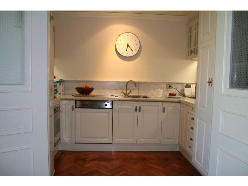 22 / 50 Ross Street, Toorak VIC 3142