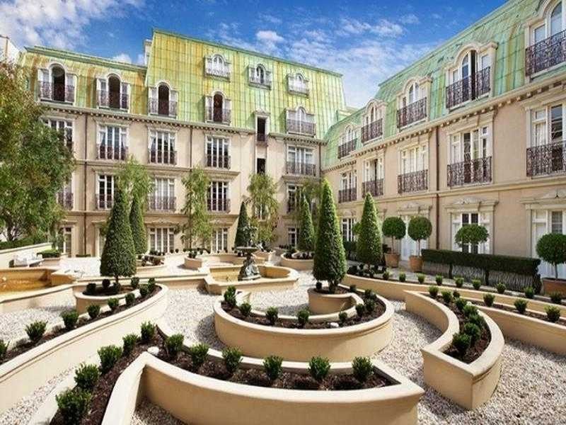 22 / 50 Ross Street, Toorak VIC 3142