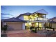 9 Watersun Court, Sanctuary Lakes, Point Cook VIC 3030