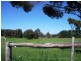 1336 Riddell Road, Riddells Creek VIC 3431