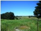 1336 Riddell Road, Riddells Creek VIC 3431