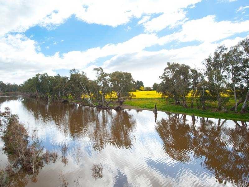 3974 Bendigo Maryborough Road, Eddington VIC 3472