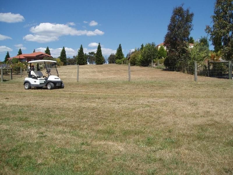 285 Hidden Valley Boulevard, Hidden Valley, Wallan VIC 3756